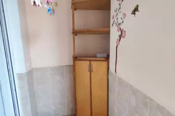 Satılır Yeni Tikili İzmir Parkı 