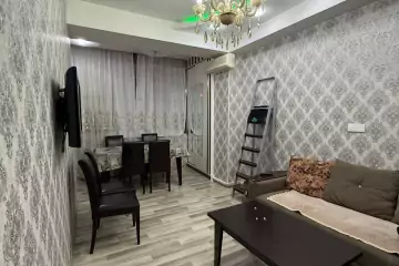 Satılır Yeni Tikili 28 May Metrosu ətrafında 