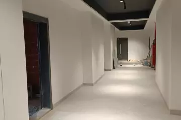 Satılır Yeni Tikili Biləcəridə 