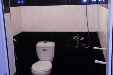 Satılır Həyət Evi Masazırda 