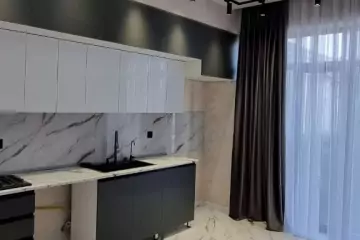 Satılır Bağ Evi şüvəlanda 