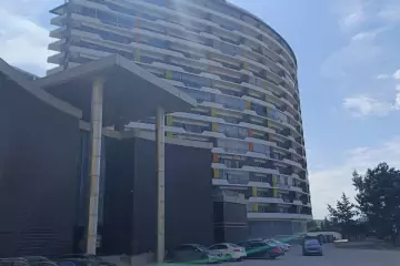 Satılır Yeni Tikili Biləcəridə 