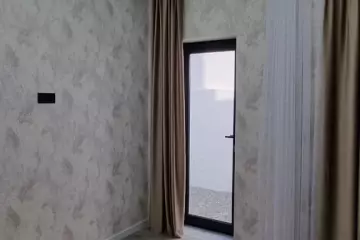 Satılır Bağ Evi şüvəlanda 