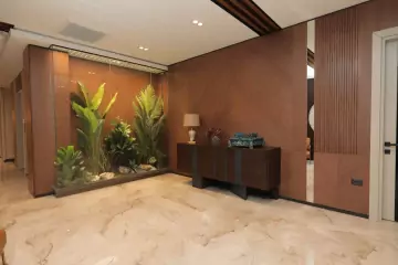 Aylıq Kirayə Ofis Nərimanov Parkı 