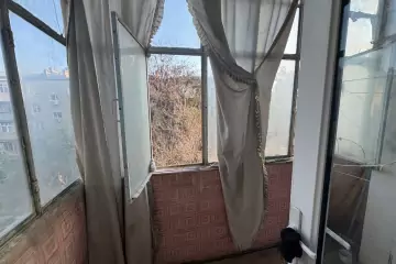 Satılır Köhnə Tikili Biləcəridə 