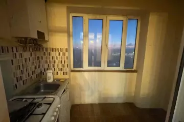 Satılır Yeni Tikili Nərimanov Parkı 