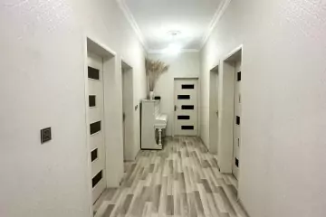 Satılır Həyət Evi Biləcəridə 