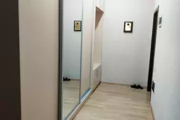 Satılır Yeni Tikili İzmir Parkı 