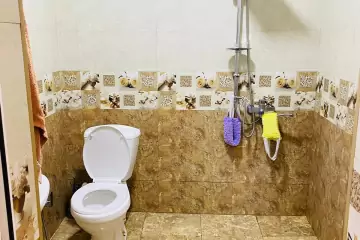 Satılır Həyət Evi Maştağada 