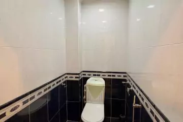 Satılır Yeni Tikili Rəsulzadə Qəsəbəsində 