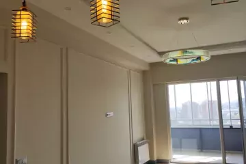 Satılır Yeni Tikili Biləcəridə 