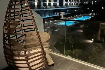 Satılır Yeni Tikili Nardaranda 