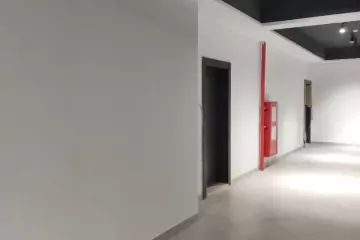 Satılır Yeni Tikili Biləcəridə 