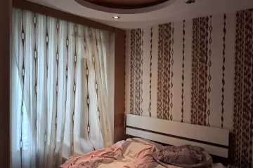 Satılır Köhnə Tikili Elmler Akademiyasıda 