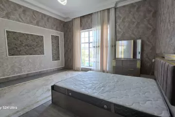 Satılır Villa Mərdəkanda 