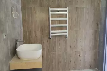 Satılır Yeni Tikili Biləcəridə 