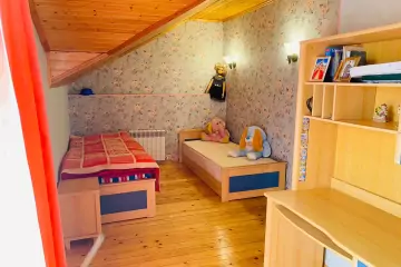 Satılır Həyət Evi Maştağada 