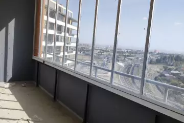 Satılır Yeni Tikili Biləcəridə 