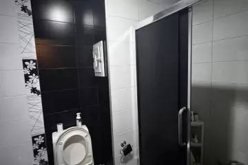 Aylıq Kirayə Yeni Tikili 7-ci Mikrorayonda 