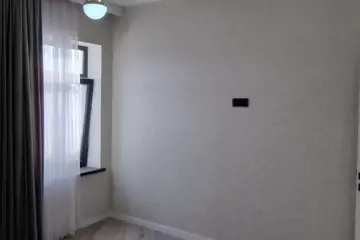 Satılır Bağ Evi şüvəlanda 