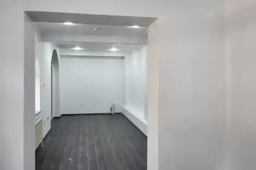 Aylıq Kirayə Obyekt Hüseyn Cavid Parkı 