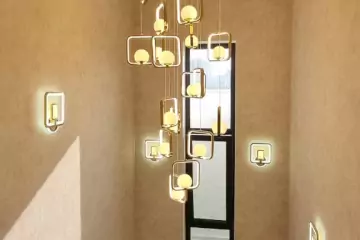 Satılır Bağ Evi şüvəlanda 