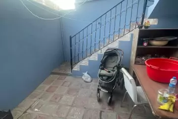 Satılır Həyət Evi Xırdalan şəhərində 