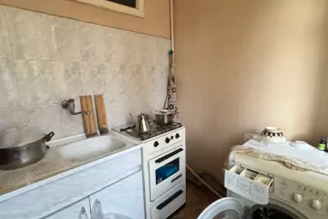 Satılır Köhnə Tikili Biləcəridə 