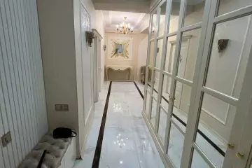 Satılır Yeni Tikili Həzi Aslanovda 