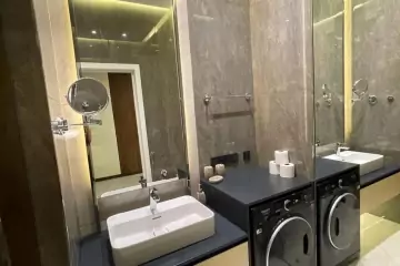 Satılır Yeni Tikili Nardaranda 