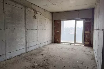 Satılır Yeni Tikili Biləcəridə 