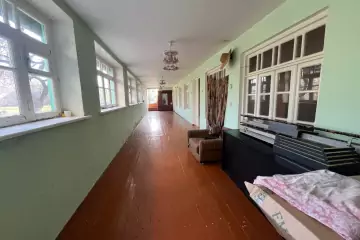 Satılır Həyət Evi Maştağada 