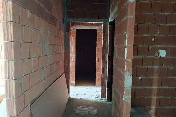 Satılır Yeni Tikili Biləcəridə 