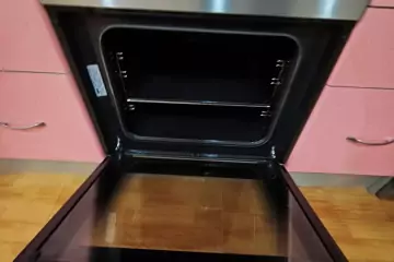 Satılır Yeni Tikili İzmir Parkı 