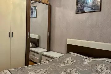 Satılır Yeni Tikili Xırdalan şəhərində 