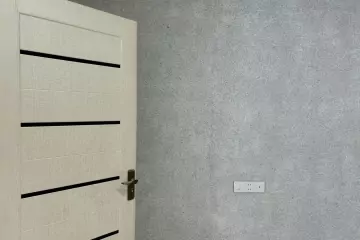 Satılır Həyət Evi Bakıda 