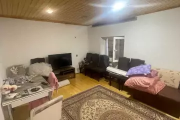 Satılır Həyət Evi Xırdalan şəhərində 