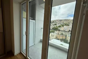 Satılır Yeni Tikili Bayılda 