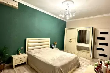 Satılır Həyət Evi Biləcəridə 