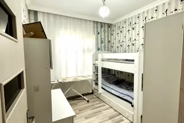 Satılır Həyət Evi Biləcəridə 