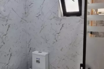 Satılır Bağ Evi şüvəlanda 