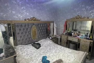 Satılır Həyət Evi Xırdalan şəhərində 