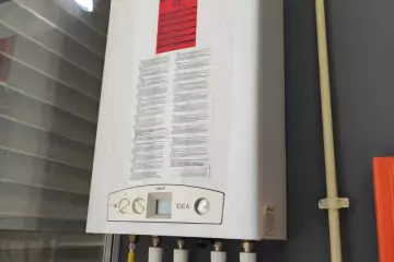 Satılır Yeni Tikili Biləcəridə 