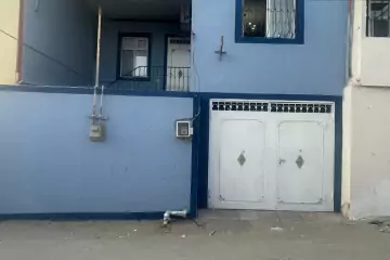 Satılır Həyət Evi Xırdalan şəhərində 