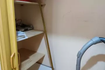 Satılır Yeni Tikili İzmir Parkı 