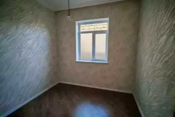 Satılır Həyət Evi Maştağada 