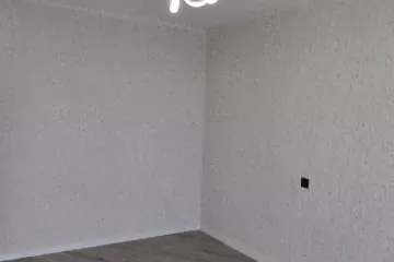 Satılır Bağ Evi şüvəlanda 