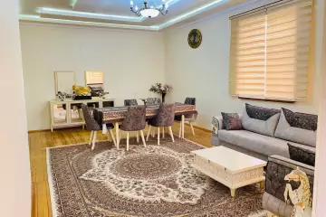 Satılır Həyət Evi Maştağada 