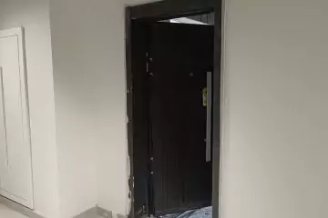 Satılır Yeni Tikili Biləcəridə 