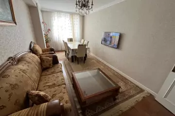 Satılır Yeni Tikili Xırdalan şəhərində 